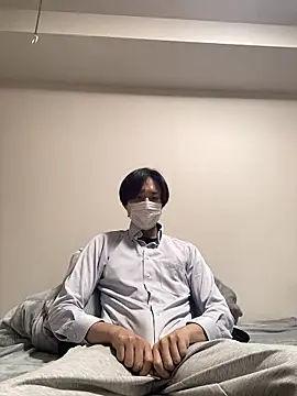 youta200 online show from March 29, 2026, 10:17 am