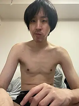 youta200 online show from June 30, 2026, 9:26 pm
