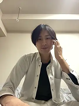 youta200 online show from April 16, 2026, 10:49 am