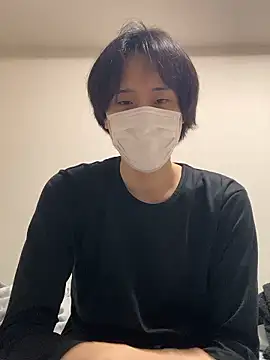youta200 online show from July 1, 2026, 6:52 pm