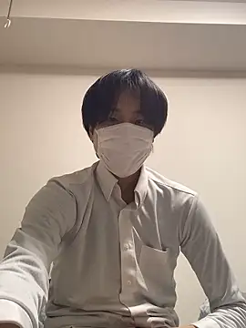 youta200 online show from March 24, 2026, 10:04 am