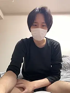 youta200 online show from July 7, 2026, 8:34 pm