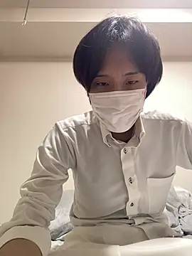 youta200 online show from July 10, 2026, 10:48 am