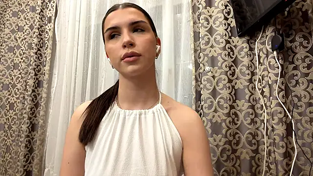 KerryForce online show from March 31, 2026, 4:53 pm