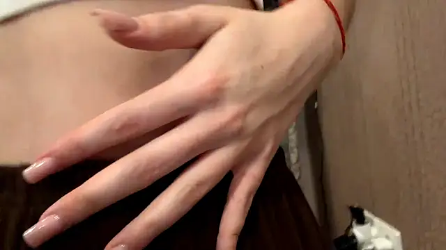 KerryForce online show from April 1, 2026, 4:37 pm