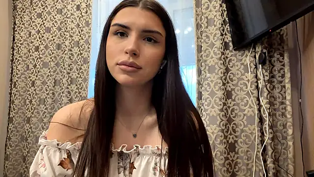 KerryForce online show from April 4, 2026, 3:18 pm