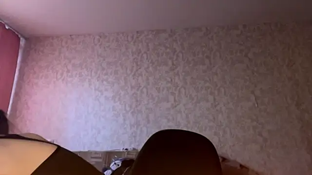 SageFennell online show from March 31, 2026, 5:31 am