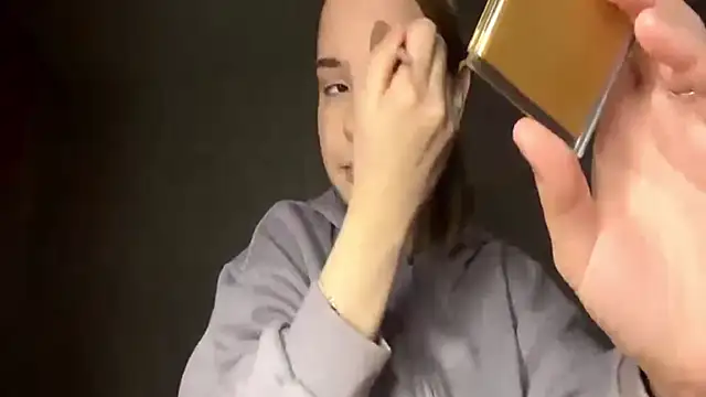 SageFennell online show from March 22, 2026, 5:36 pm