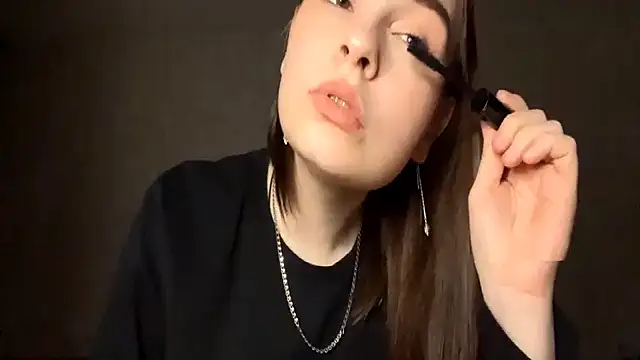 SageFennell online show from March 23, 2026, 5:57 pm