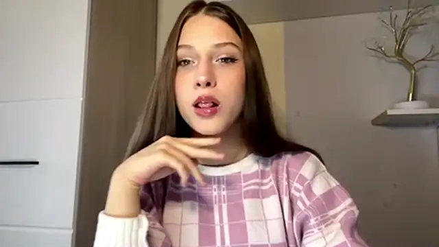 AssumingPail online show from April 5, 2026, 3:08 pm