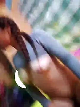 Chivirika1 online show from March 26, 2026, 6:39 pm