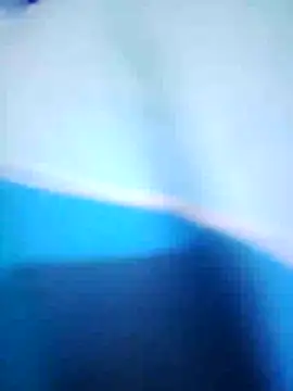 Chivirika1 online show from March 29, 2026, 2:30 pm