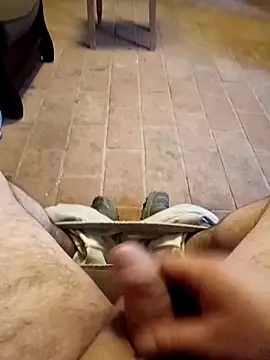 rolly2026 online show from March 27, 2026, 4:30 pm