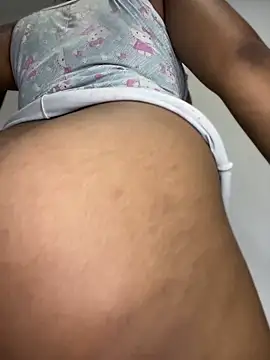  RouseEvans  online show from April 9, 2026, 6:19 am