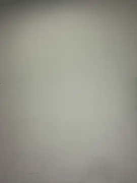  RouseEvans  online show from April 4, 2026, 5:25 am