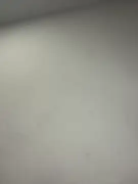  RouseEvans  online show from April 11, 2026, 3:25 am