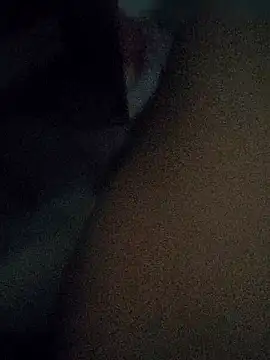 ninicawax online show from April 22, 2026, 6:09 am