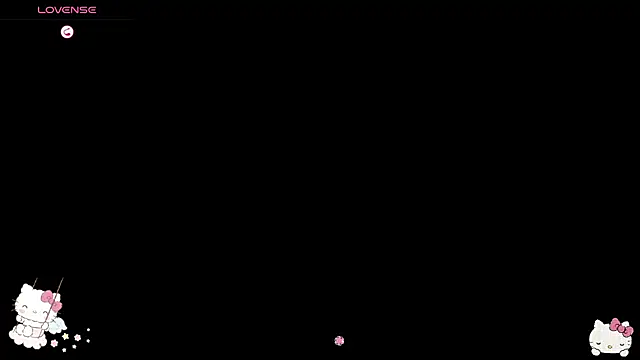 Gabii-Princees online show from March 22, 2026, 6:42 pm