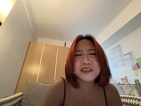 Snapshot of misscutee chatting on July 16, 2026, 2:47 pm misscutee online show from July 16, 2026, 2:47 pm