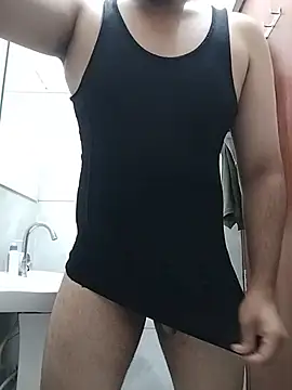 Small dick 069 online show from June 10, 2026, 9:10 am