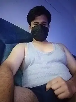 Small dick 069 online show from June 1, 2026, 6:29 pm
