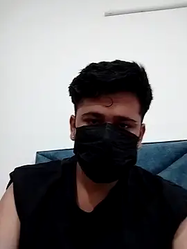 Small dick 069 online show from April 19, 2026, 1:01 pm