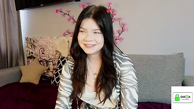 DextralCoffee online show from March 22, 2026, 7:32 am