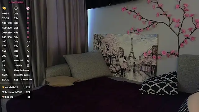 DextralCoffee online show from March 27, 2026, 8:26 am