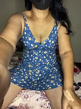 apsara1234 online show from June 4, 2026, 7:07 pm