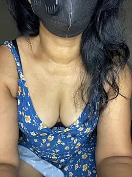 apsara1234 online show from June 13, 2026, 3:10 pm