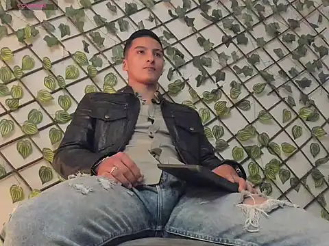 Dominus Alpha online show from March 28, 2026, 3:29 am