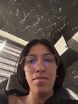 Anitta  LS online show from March 27, 2026, 2:51 pm