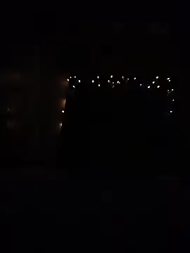 ROUSSE SINCLAIR online show from April 10, 2026, 6:15 pm