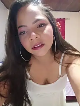 ROUSSE SINCLAIR online show from March 28, 2026, 11:50 pm