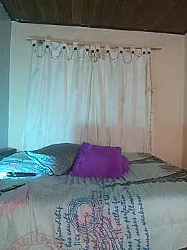 Snapshot of ROUSSE_SINCLAIR chatting on May 15, 2026, 11:14 pm ROUSSE SINCLAIR online show from May 15, 2026, 11:14 pm