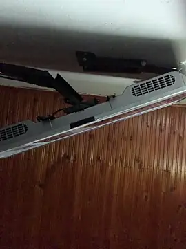 -Zoe Jack- online show from March 23, 2026, 2:28 pm