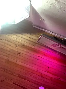 -Zoe Jack- online show from April 9, 2026, 12:55 pm