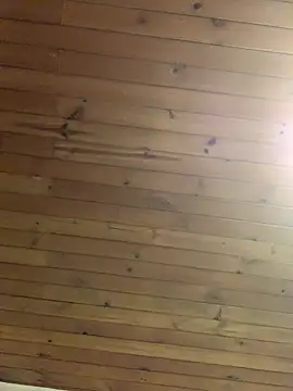 -Zoe Jack- online show from April 6, 2026, 1:56 pm