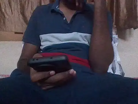 bulls eye35 online show from April 16, 2026, 4:46 am