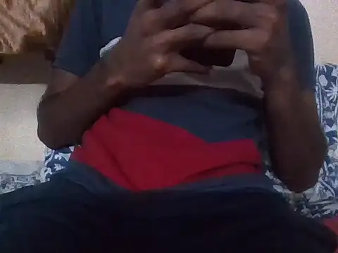 bulls eye35 online show from April 1, 2026, 3:52 am