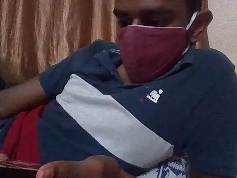 bulls eye35 online show from March 20, 2026, 7:20 am