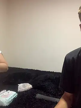 -Jack Zoe- online show from April 13, 2026, 1:04 pm