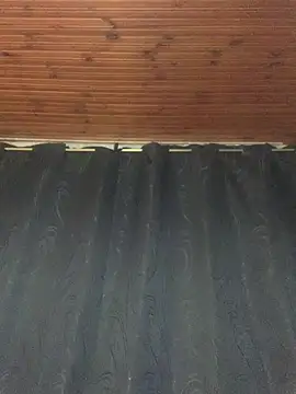 -Jack Zoe- online show from March 28, 2026, 12:50 pm