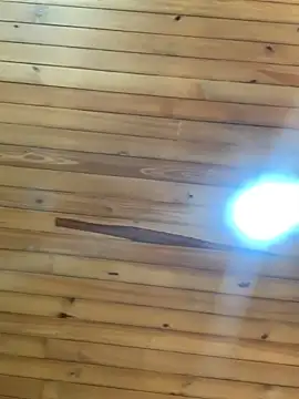 -Jack Zoe- online show from April 16, 2026, 1:12 pm