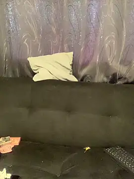 -Jack Zoe- online show from March 25, 2026, 1:43 pm