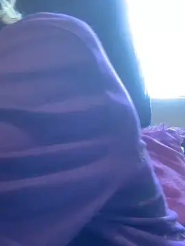 -Jack Zoe- online show from March 30, 2026, 2:18 pm