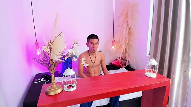 your d0ll1 online show from June 2, 2026, 1:00 pm