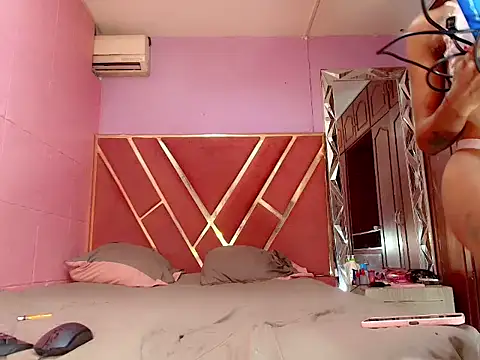 Dirty xxx1 online show from April 16, 2026, 2:12 am