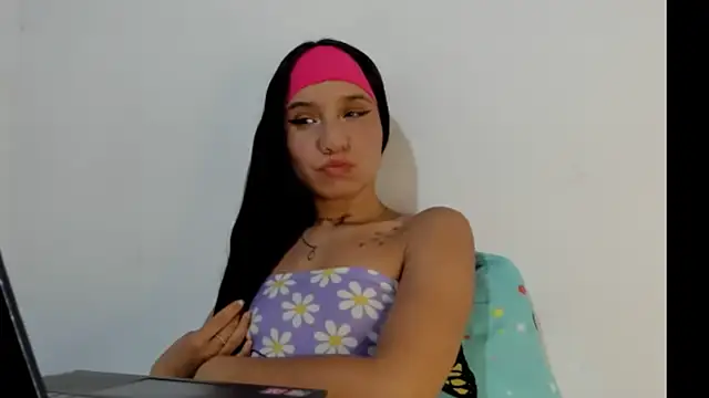 my Chel online show from April 17, 2026, 8:00 pm