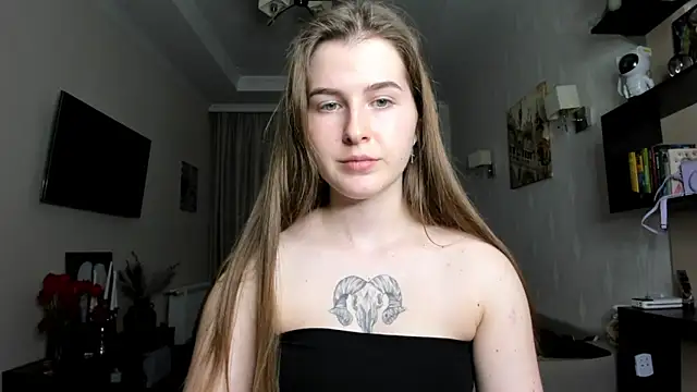 OhMyAlice online show from April 17, 2026, 4:54 pm